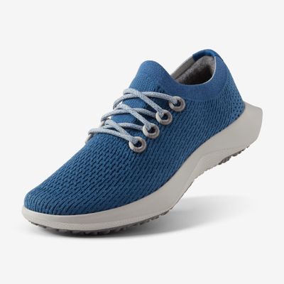 Sustainable Allbirds clothes by Allbirds Ethical Clothing