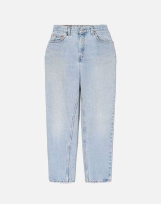 Vintage 90s Levi's 550 - #1613