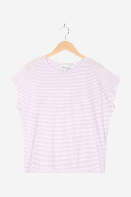 ONELIAA LOVELY STRIPES RS