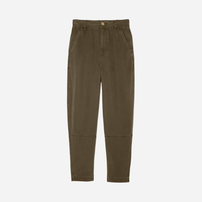 The Chino in Buttersoft | Beech