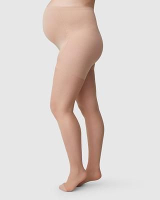 Amanda Maternity Tights