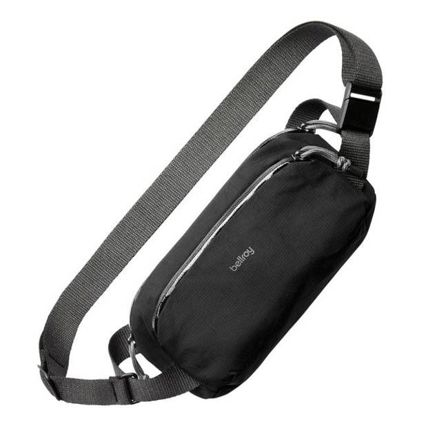 Bellroy Venture Ready Sling 2.5L