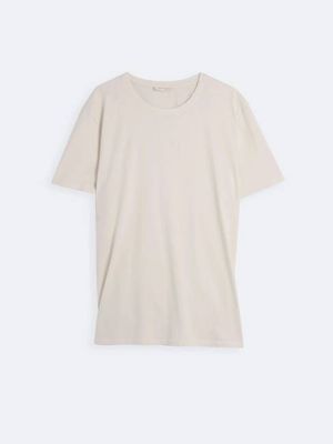 T-Shirt Gandria Natur