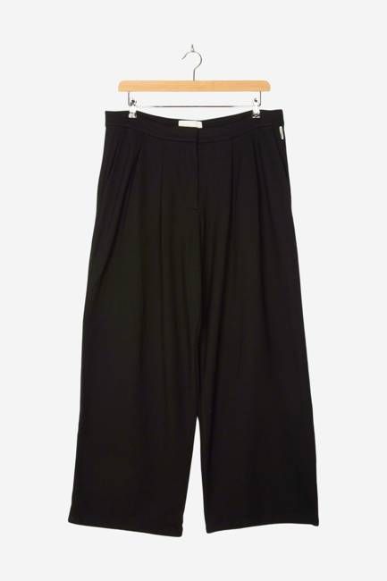 LIRAA LOU WIDELEG RS