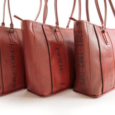 Nach Vereinbarung einkaufen