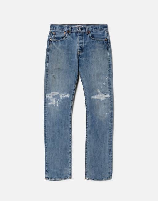 No. 25EXBOYF11245475