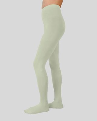 Olivia Premium Tights