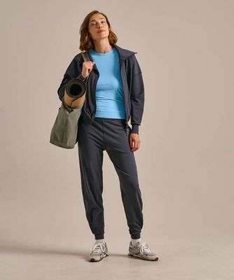 Ultimate Balm Studio Jacket