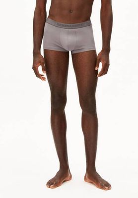 KLAAUS BOXER SHORTS | cool antra