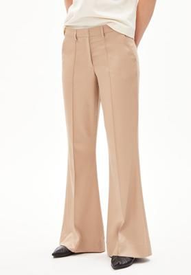 XENNAA in cinnamon dust for Women