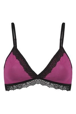 Bio BH, Spitze beere -