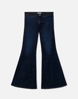 Surplus Janis Jean - DK Santa Cruz Size 25