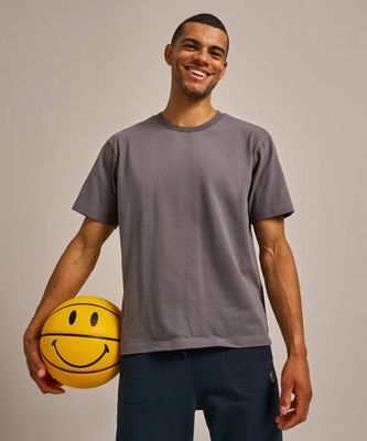 Origin Crew Neck T-Shirt