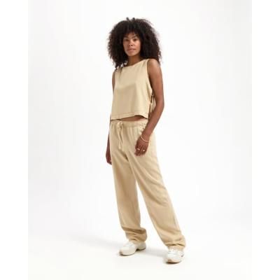 Nova Trousers