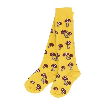 FunGuy Knee Socks - Kids Sizes