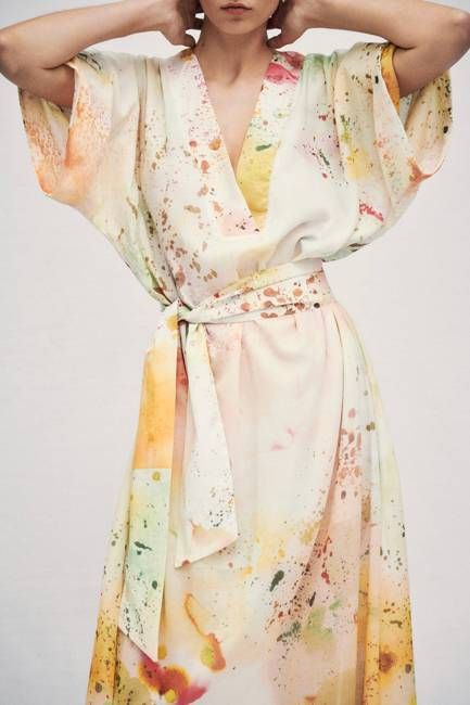 <tc>Misogi Kimono Ikebana</tc>