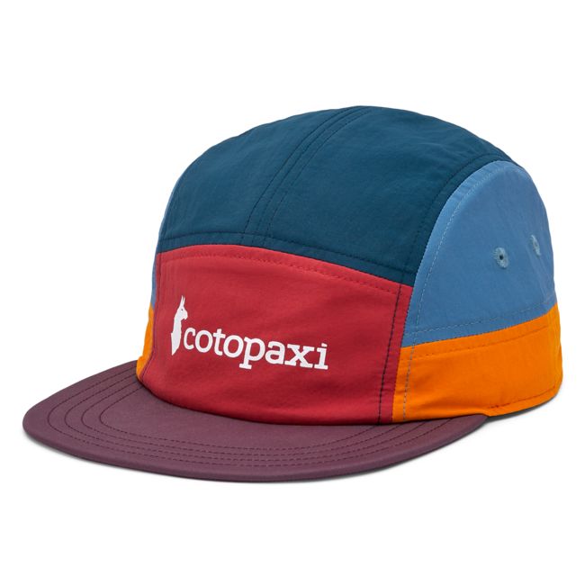 Tech 5-Panel Hat - Kids'
