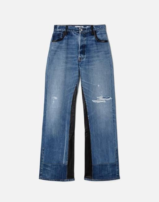 No. 25HRWDLG11235034