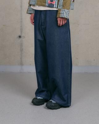 Sustainable Men's Clothing by Story Mfg | Ethical Clothing