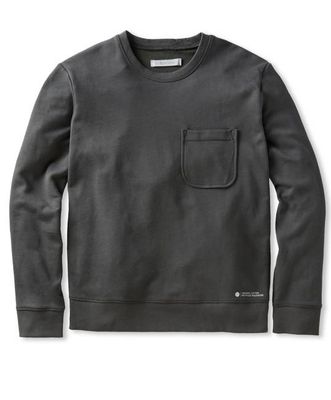 All-Day Sweatshirt - Outerworn