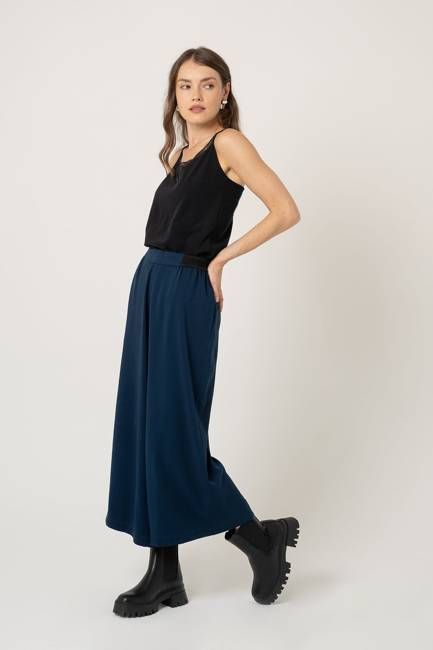 Culotte TAVIRA