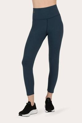 Isara 7/8 Yoga Leggings - Orion