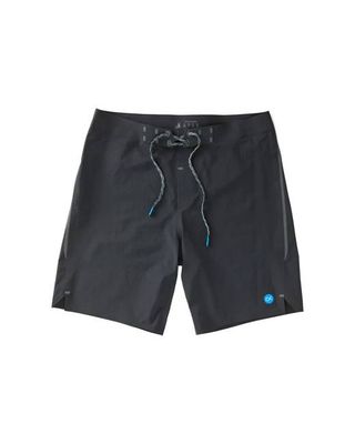 APEX Evolution Trunk by Kelly Slater - Outerworn