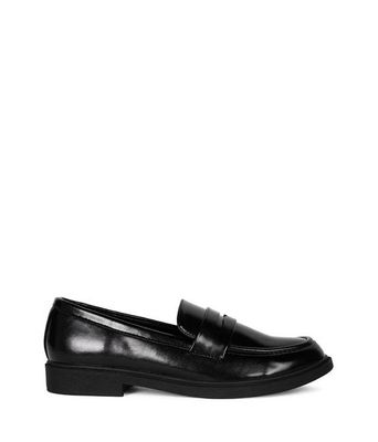 ISEO Women's Vegan Loafers