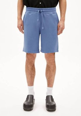 MAARCOLOS COMFORT| blue stone