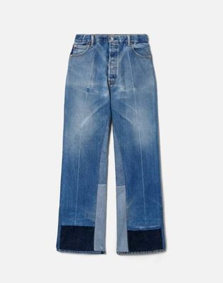 No. 26HRWDLG11232010