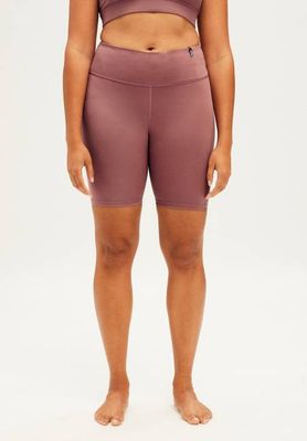 AJAALA | powder rose