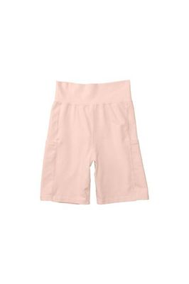 Bike Short with Pockets - Sale Colors