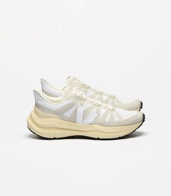 CONDOR 3 ADVANCED ENGINEERED-MESH