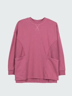 Awen Sweatshirt für Damen