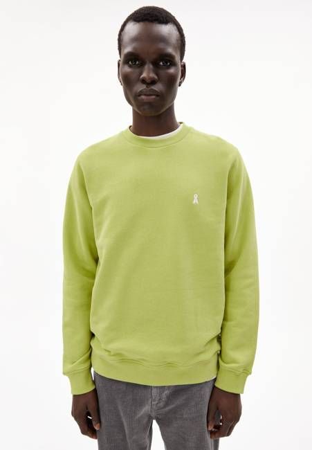 BAARO COMFORT| new moss