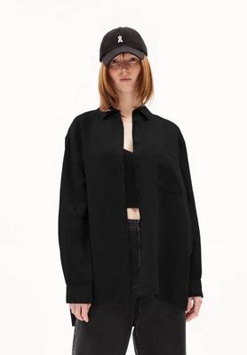 EALGAA LINO| black