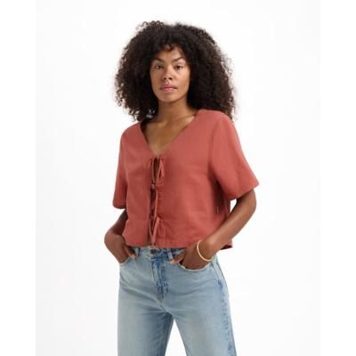 Beau Top