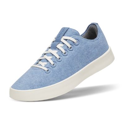 W Wool Cruiser Freizeitschuhe