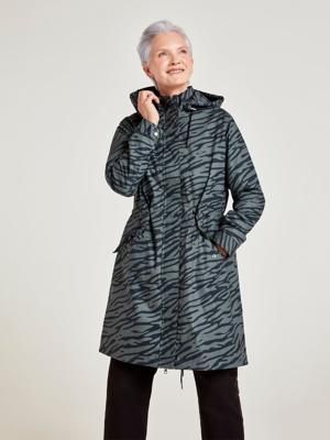 Ethical waterproof jacket discount