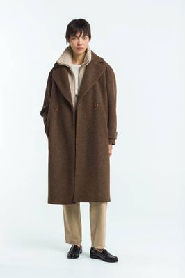 MASAKO | DESERT PALM