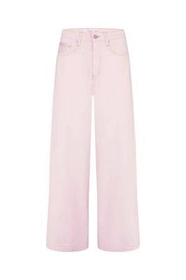 Bay Jean In Blush
