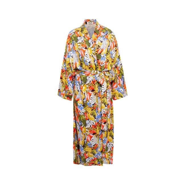 Sassari Kimono - Chillax.co