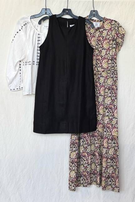 1092 Sample Pack - $135 - Size S