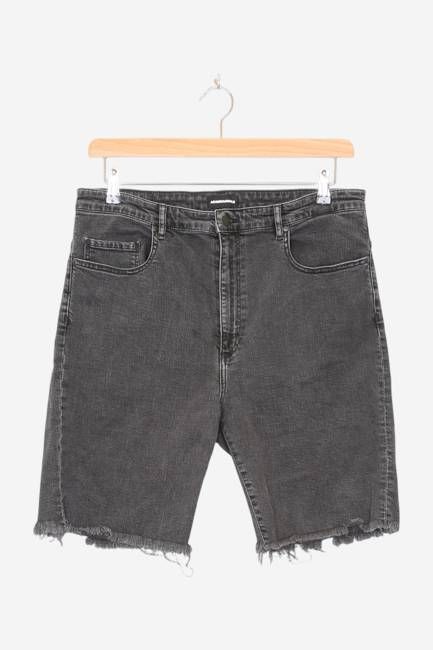 Jeans Shorts RS