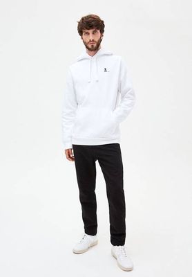 DRAAW CAPSULE.05| weiß