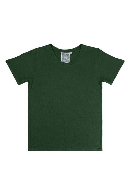 Lorel Tee - Sale Colors