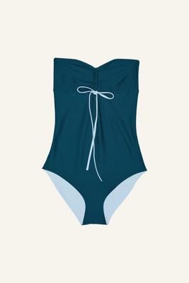 Tasselsuit '24