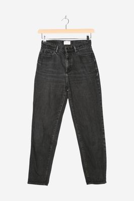 Jeans Mom RS