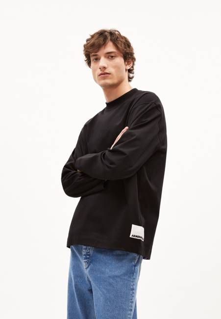 VAARES PREMIUM| black