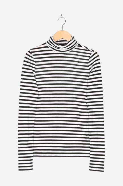 GRAZILIAA STRIPES RS